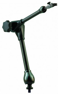 Noga MG Holder with fine adjustment at top without base MG60103 - 95-737-3