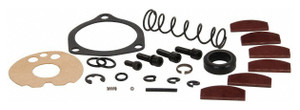 Jupiter Pneumatics Impact Repair Kit for 3/8" Impact Wrench - 52-465-2