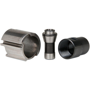 PRO-SOURCE Rebuild Kit for 1/4 90° Angle Die Grinder - 52-456-1