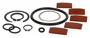 PRO-SOURCE Repair Kit for Palm Air Orbital Sander 5510012024JP - 52-448-8