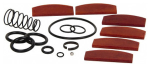 Jupiter Pneumatics Composite Repair Kit 5540003598JP - 52-444-7