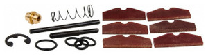 Jupiter Pneumatics Impact Repair Kit 5540003298JP - 52-443-9 Jupiter Pneumatics Impact Repair Kit 5540003298JP - 52-443-9