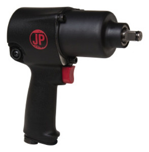 Pro Source Air Impact Wrench 5540003262JP, 1/2", 8000 RPM - 52-442-1