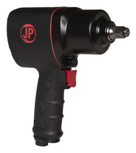 Pro Source Air Impact Wrench 5540003571JP, 1/2", 7000 RPM - 52-440-5