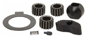 Pro Source Rebuild Kit for 3/8" Ratchet Wrench - 52-411-6