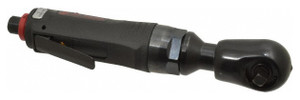 Pro Source 3/8" Ratchet Wrench, 150 RPM - 52-408-2