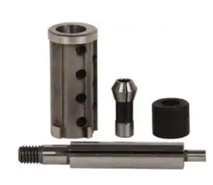 PRO-SOURCE 5530007598JP Repair Kit for 1/8" Pencil Die Grinder - 52-406-6