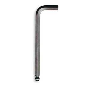 Eklind 17mm Individual Hex Key Metric - 92-693-1 Eklind 17mm Individual Hex Key Metric - 92-693-1