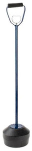 EZ Grip Magnetic Retrieving Tool, 24" Long, 28 Lb. Max Pull - 92-361-5