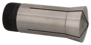 Interstate 5C Square Collet, 3/16" - 35-695-6