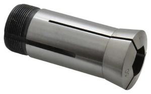 Interstate 5C Hex Collet, 11/16" - 35-686-5