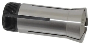 Interstate 5C Hex Collet, 5/8" - 35-685-7