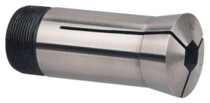 Interstate 5C Hex Collet, 17/32" - 35-683-2