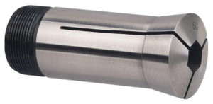 Interstate 5C Hex Collet, 11/32" - 35-677-4