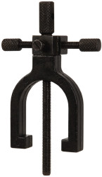 SPI Replacement Clamp for V-Block - 91-291-5
