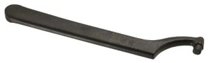 Martin Tools Pin Spanner Wrench #457, 2-1/4" Capacity - 97-563-1