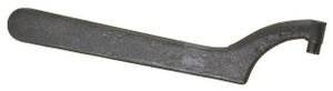 Martin Tools Pin Spanner Wrench #458, 2-1/2" Capacity - 97-564-9