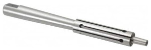 Interstate Expanding Mandrel, 21/32 - 3/4" - 67-248-5