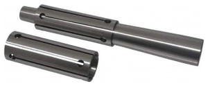 Interstate Expanding Mandrel, 1-1/4 - 1-1/2" - 67-252-7