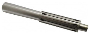 Interstate Expanding Mandrel, 1-1/2 - 2" - 67-253-5