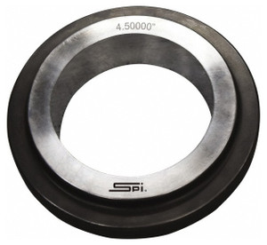 SPI Setting Ring Gage, 5.5" - 17-686-7