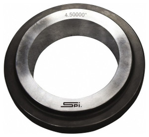 SPI Setting Ring Gage, 7.5" - 17-688-3