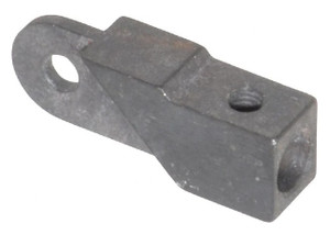 Feeler Holder for SPI 13-978-2 I Co-Ax Indicator - 14-134-1