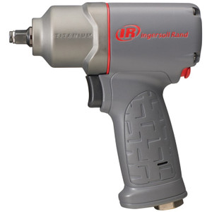 Ingersoll Rand 2115TiMAX Impact Wrench, 3/8" Drive - IR2115TIMAX