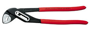Knipex Alligator Multi-Purpose Plier 12" - KNI8801-12