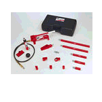 American Body & Frame Straightening Kits