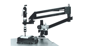 Tap Rite Articulating Arm Tapper - TWT-500