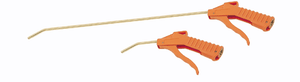 Blow Gun - TA99400