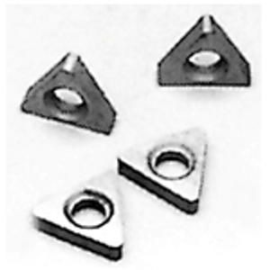 Carbide Cutting Bits, 10-Pack NEG rake - AMM6914-10