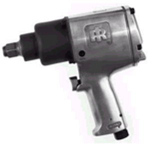 Chicago Pneumatic 3/4" Heavy Duty Impact Wrench - IR261