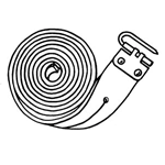 Drum Silencer - AMM5280