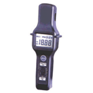 ES EZ-Tach Digital Clamp-On Automotive Tachometer - ESI325