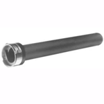 Five-In-1 Inner Tie Rod Tool - LIS45750