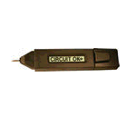 GTC Cordless Circuit Tester - SR8007