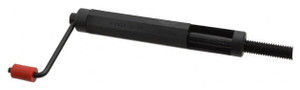 HeliCoil Type II Prewinder 7551-8, 1/2-13 Thread Size - 61-892-6