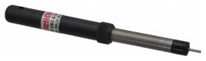 HeliCoil Tang Break-Off Tool 3695-04, #4-40, #4-48 and #5-40 Thread Size - 61-895-9