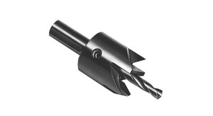 Hole Cutters - HCC-1254