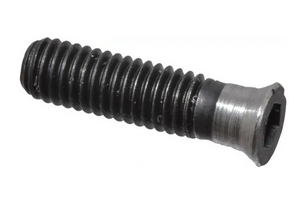 Replacement Screw #16 - 07-741-2