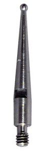 Interapid Extra Carbide Contact Point Z6520, .031" x .6875" - INP-031