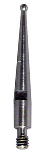 Interapid Extra Carbide Contact Point .093" x .6875" - INP-093
