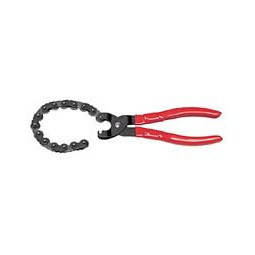 GEARWRENCH Exhaust Tailpipe Cutter to 3" 2031DD - KD2031