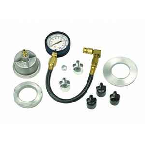 Gearwrench Oil Pressure Test Kit 3289 - KD3289