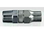 Lincoln H.D. Hydraulic Coupler - LNC5845