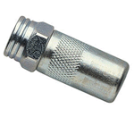 Lincoln Hydraulic Coupler - LNC5852