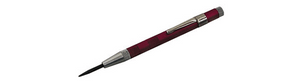 Lisle Automatic Center Punch - LIS30280