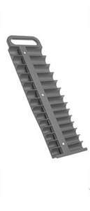 Lisle Magnetic Socket Holder (RED) - LIS40200